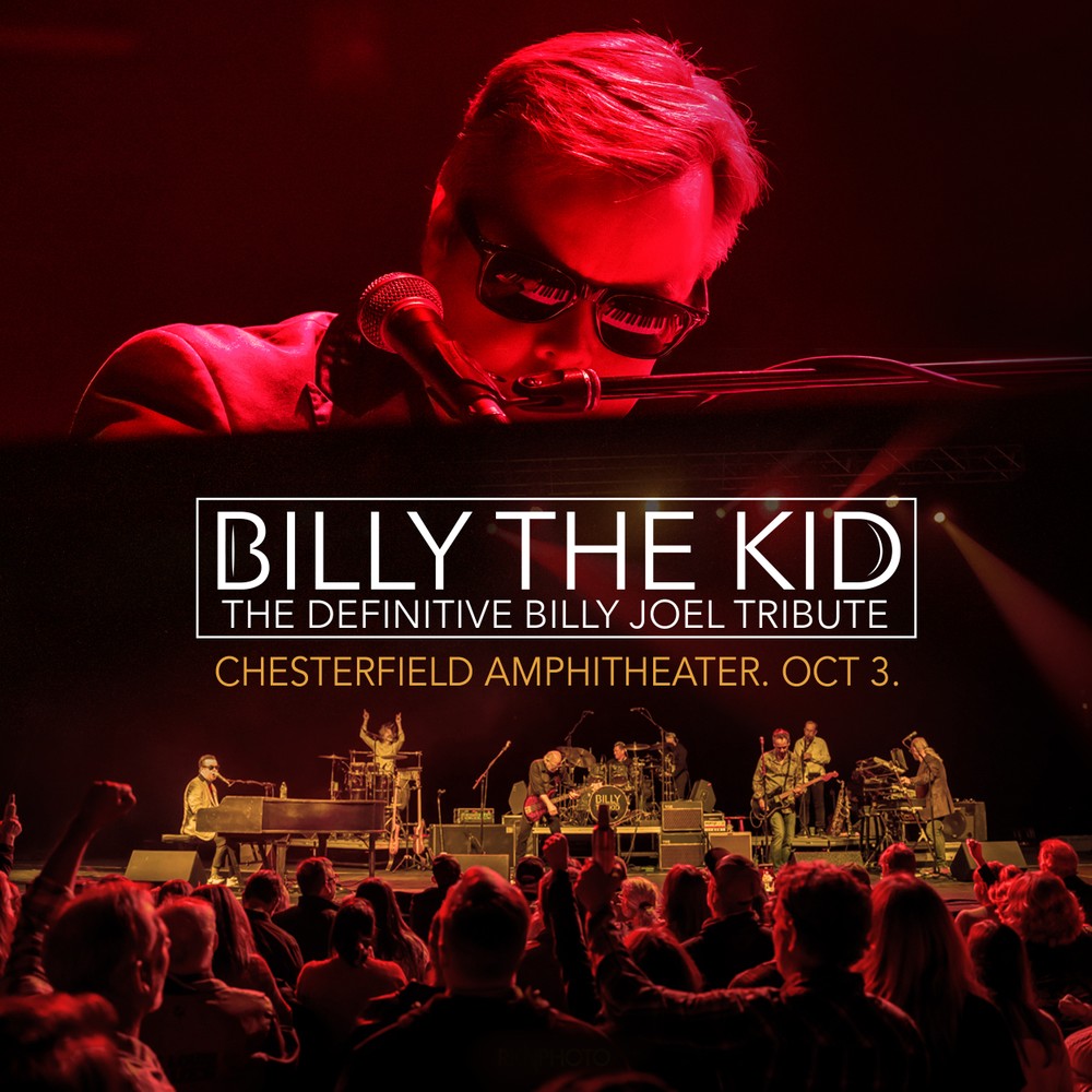 2025.10.03.BTK chesterfield.IG.jpg