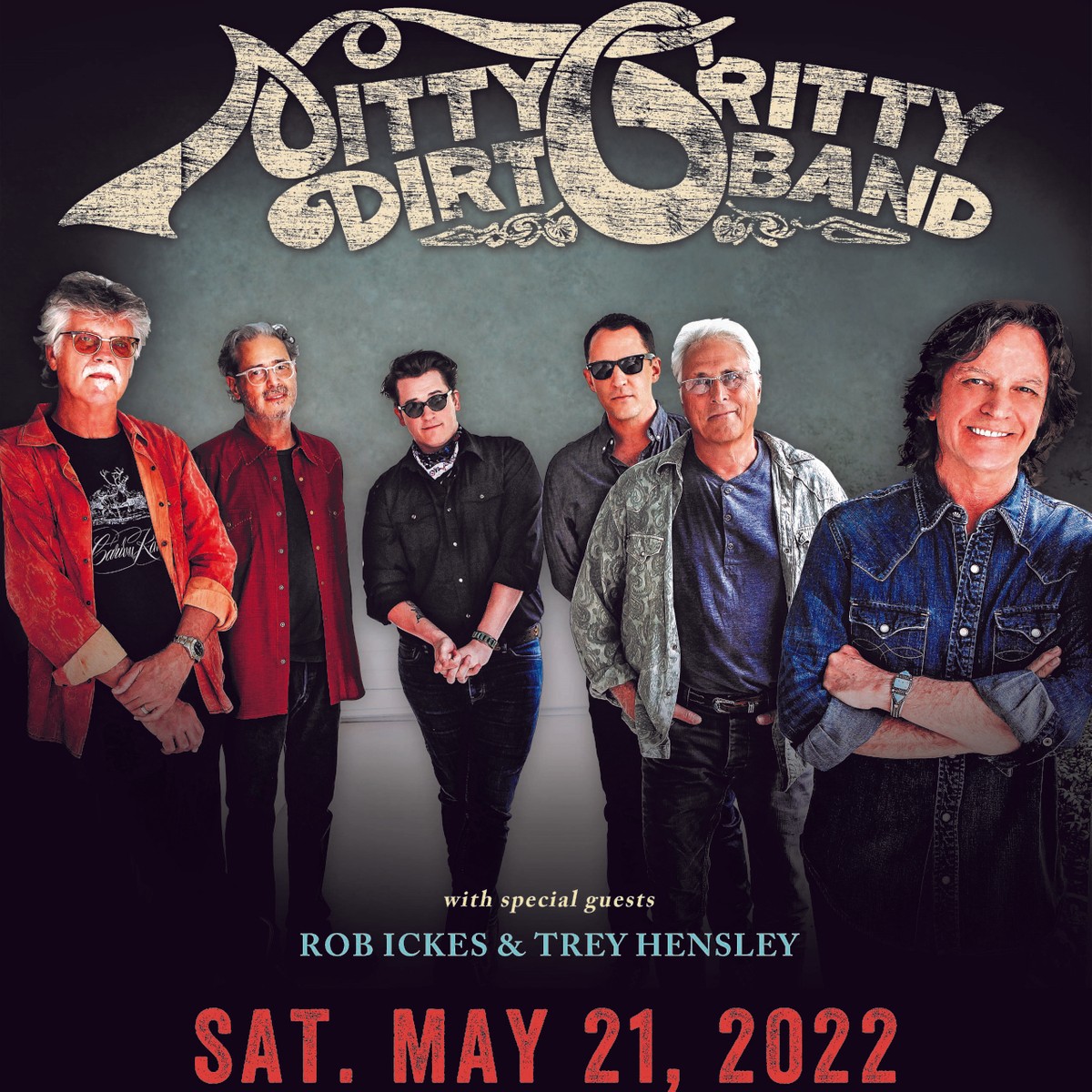 NittyGrittyDirtBand_ChesterfieldMay20221x1.jpg