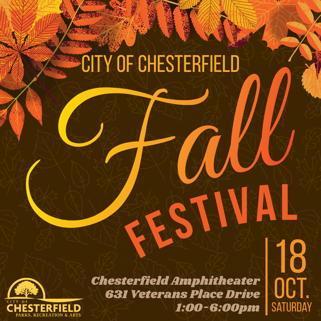 2025 Fall Festival Announce.png