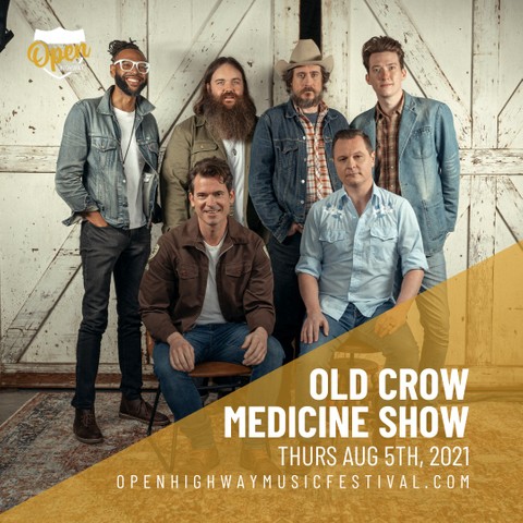 August5thOldCrowMedicineShow.jpg