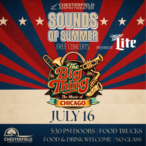 Sounds of Summer.png