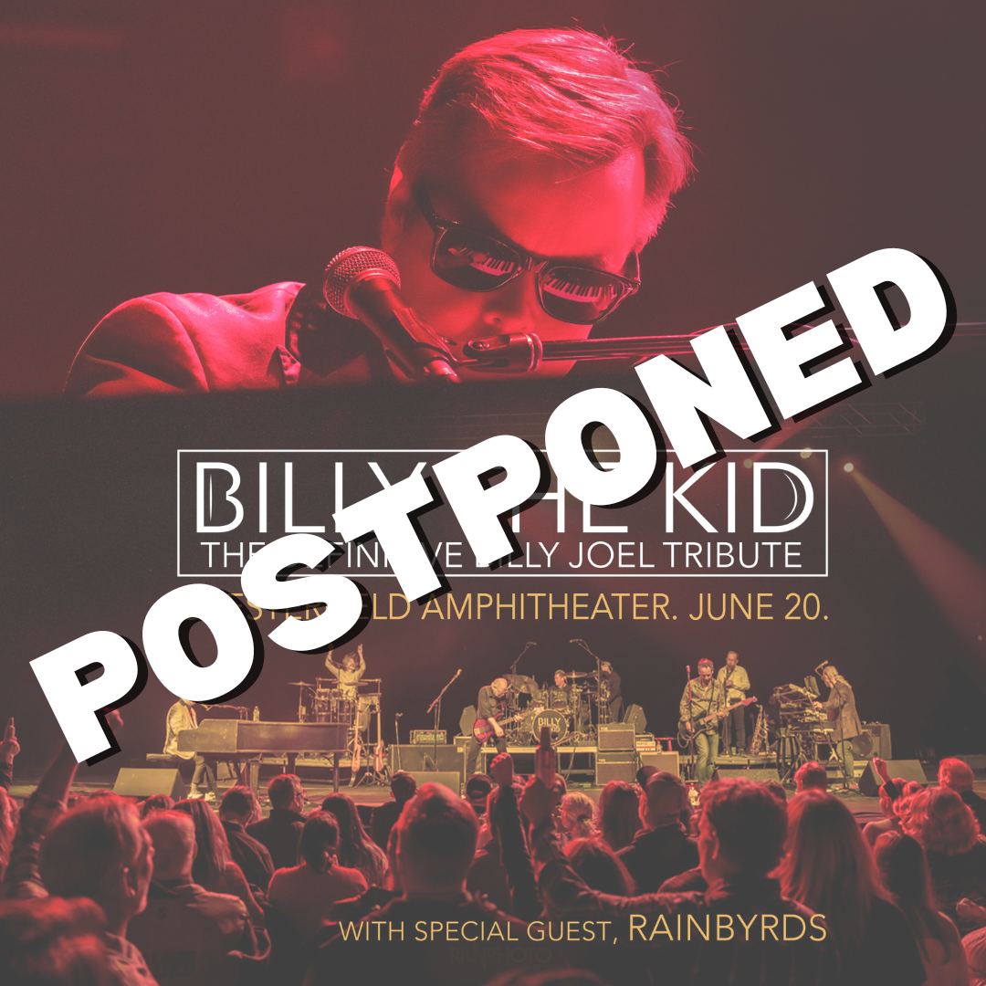POSTPONED.png