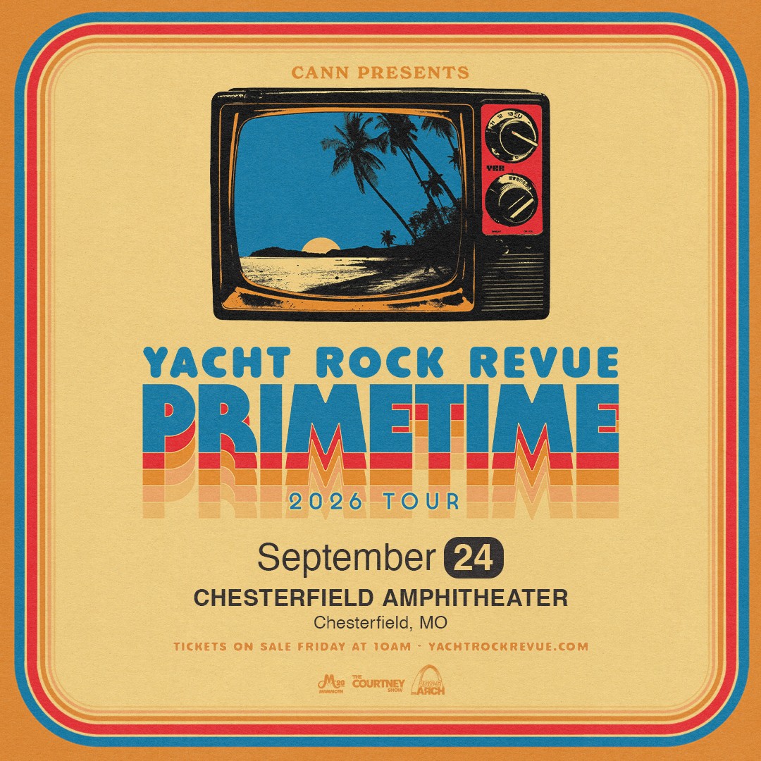 YachtRockRevue_ChesterfieldAmphitheater_1080x1080_Fri10am.jpg