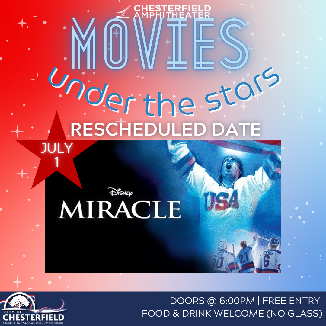 Miracle (3).png