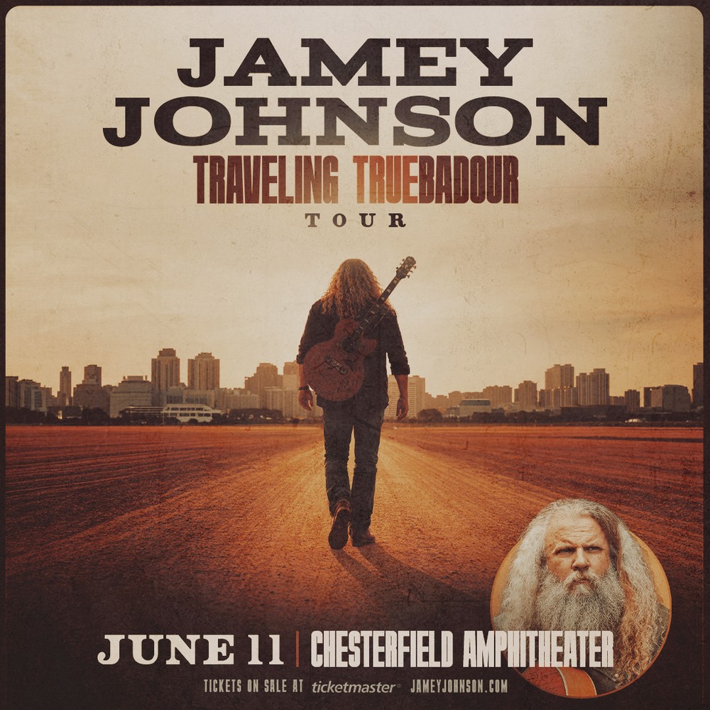 JameyJohnson_ChesterfieldAmphitheater_1080x1080.jpg