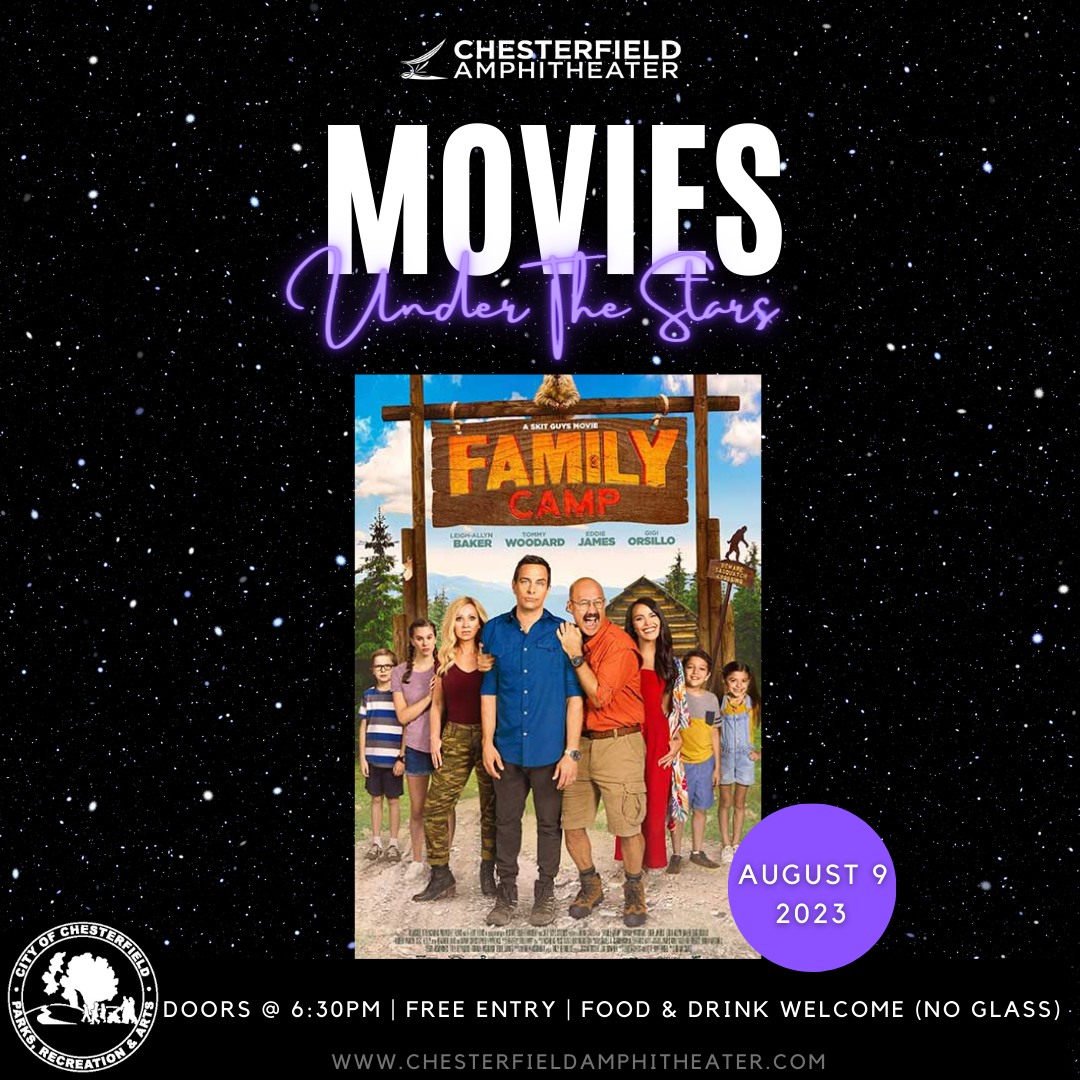 2023 Movies Under The Stars Family 630.png