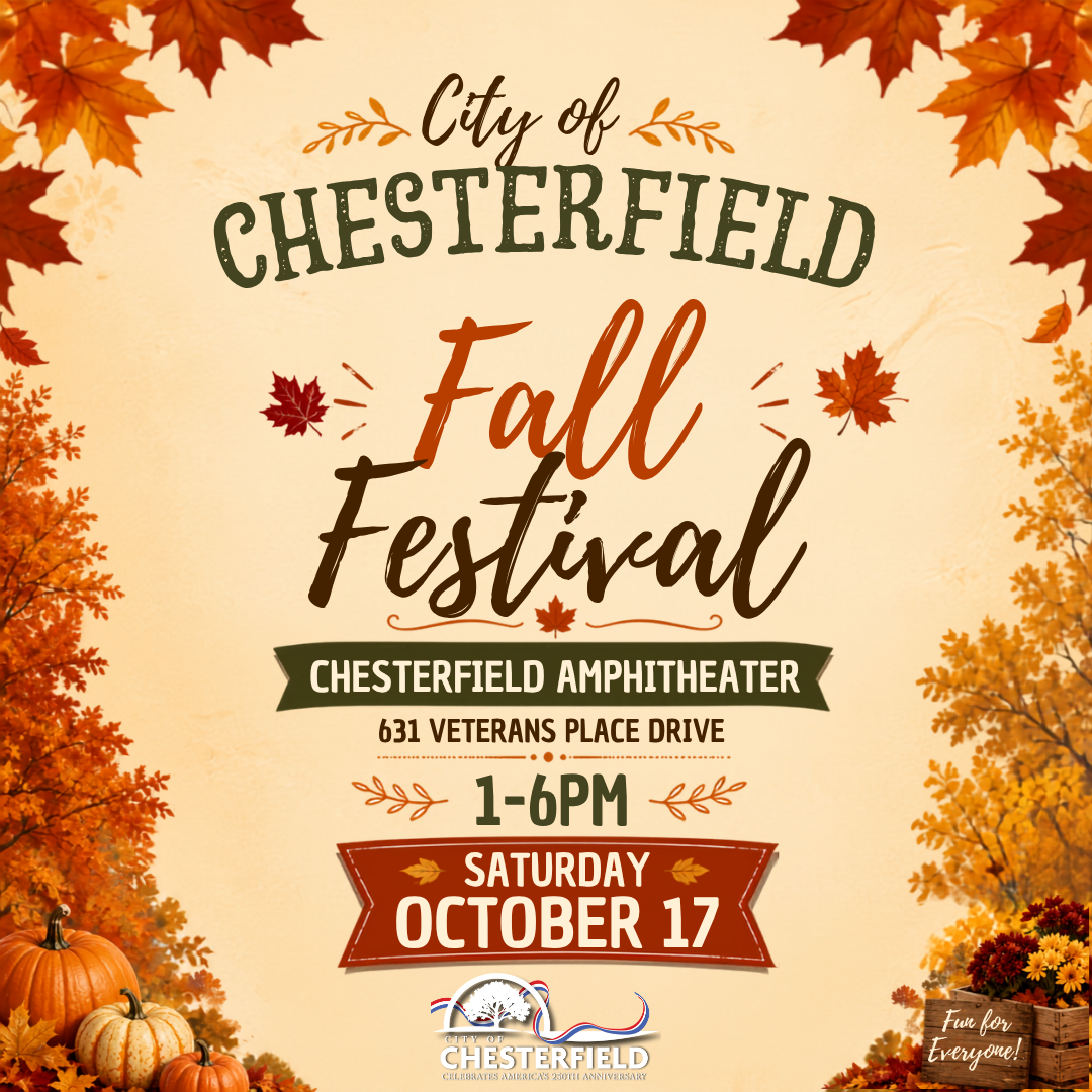 2026-FallFestival.png