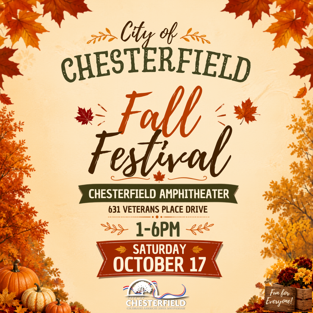 2026-FallFestival.png