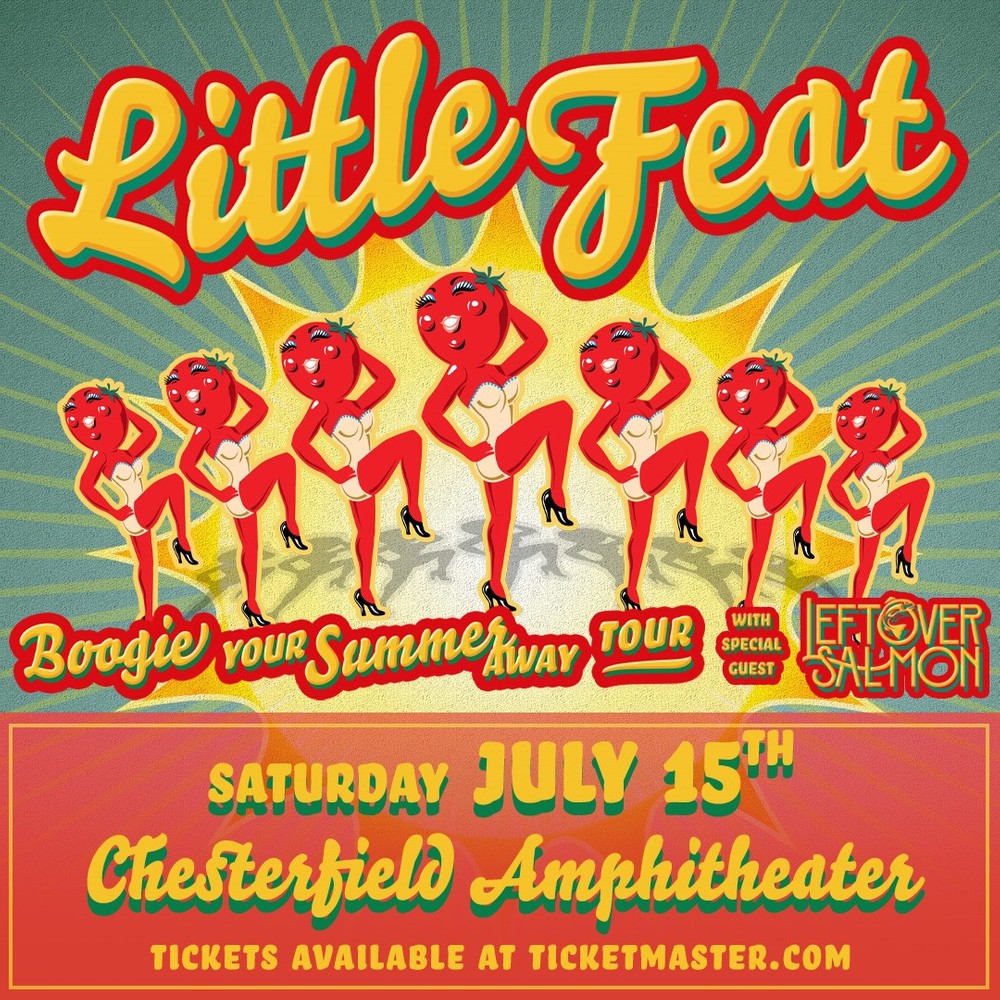 Little Feat.jpg