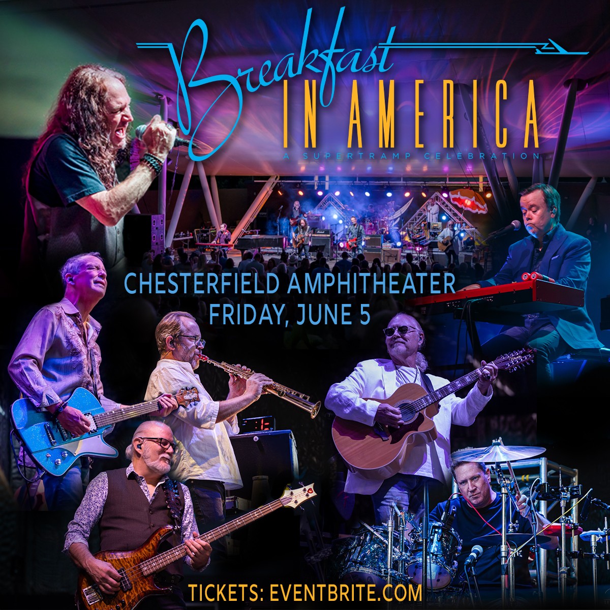 2026.06.05.breakfast chesterfield.1x1.FINAL.jpg