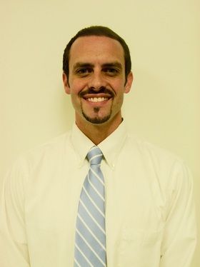 roy martin.jpg