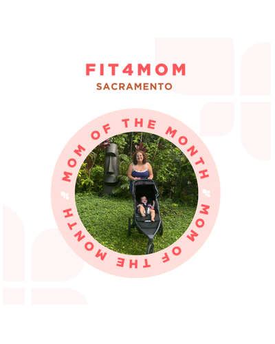 JULY MOMOFMONTH.png