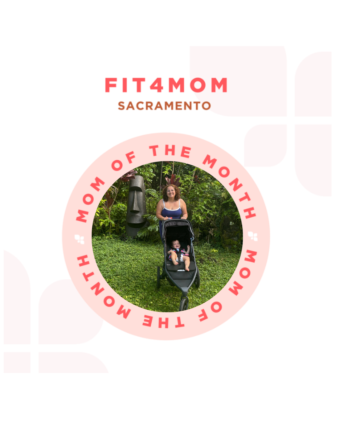 JULY MOMOFMONTH.png