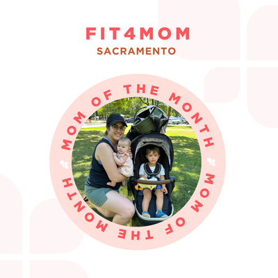 Copy of F4M_EVERGREEN_MOM OF THE MONTH_FEED (12).png