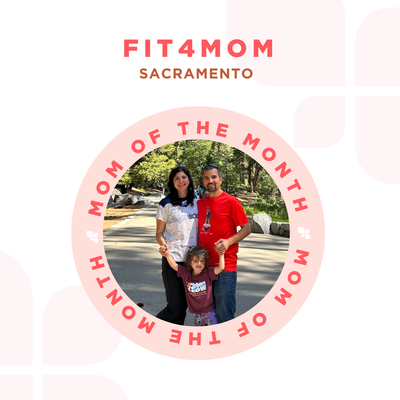 Copy of F4M_EVERGREEN_MOM OF THE MONTH_FEED (14).png
