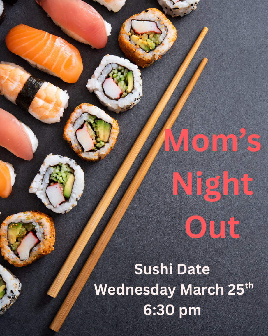 Copy of FRAN - TEMP - We Will Carousel (Stroller) - Portrait (1080 x 1920 px) (3).png