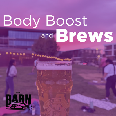 bB and Brew .png