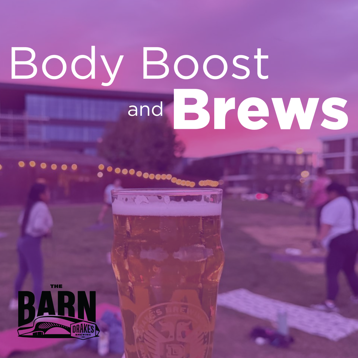 bB and Brew .png