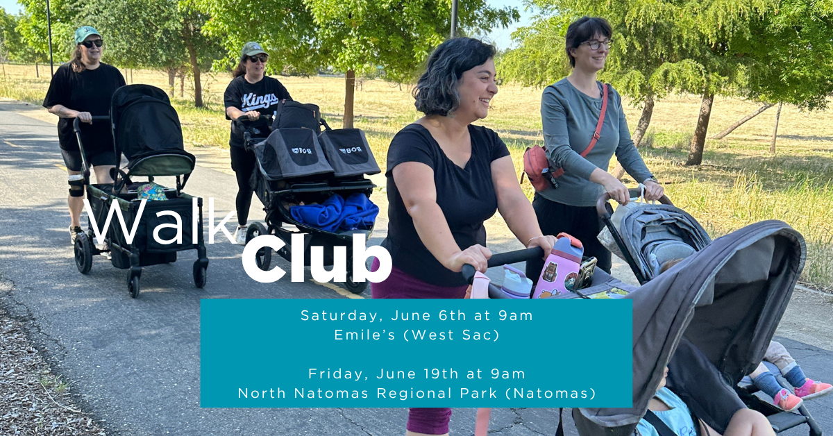 june walk club.png