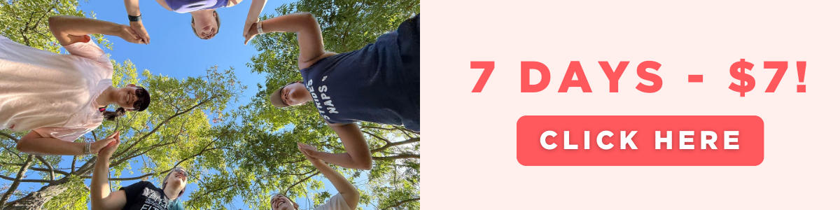 Copy of FRANS- FREE - 7 Days 7 Dollars - Banner (1).png