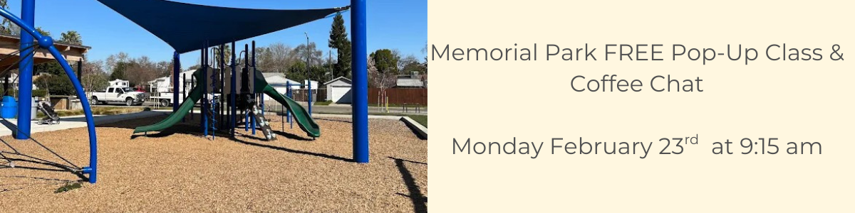 Copy of FRANS- FREE - ReDiscoverYou - Web Banner (1200 x 300 px).png