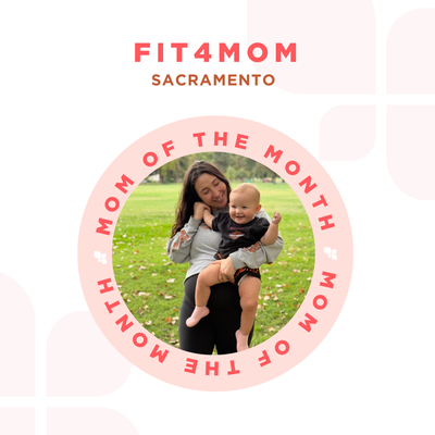 Copy of F4M_EVERGREEN_MOM OF THE MONTH_FEED (1).png