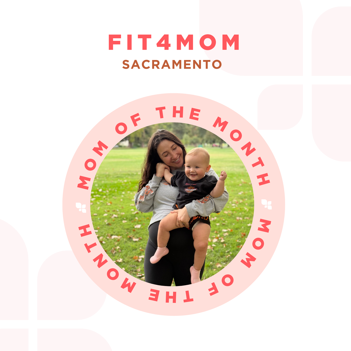 Copy of F4M_EVERGREEN_MOM OF THE MONTH_FEED (1).png