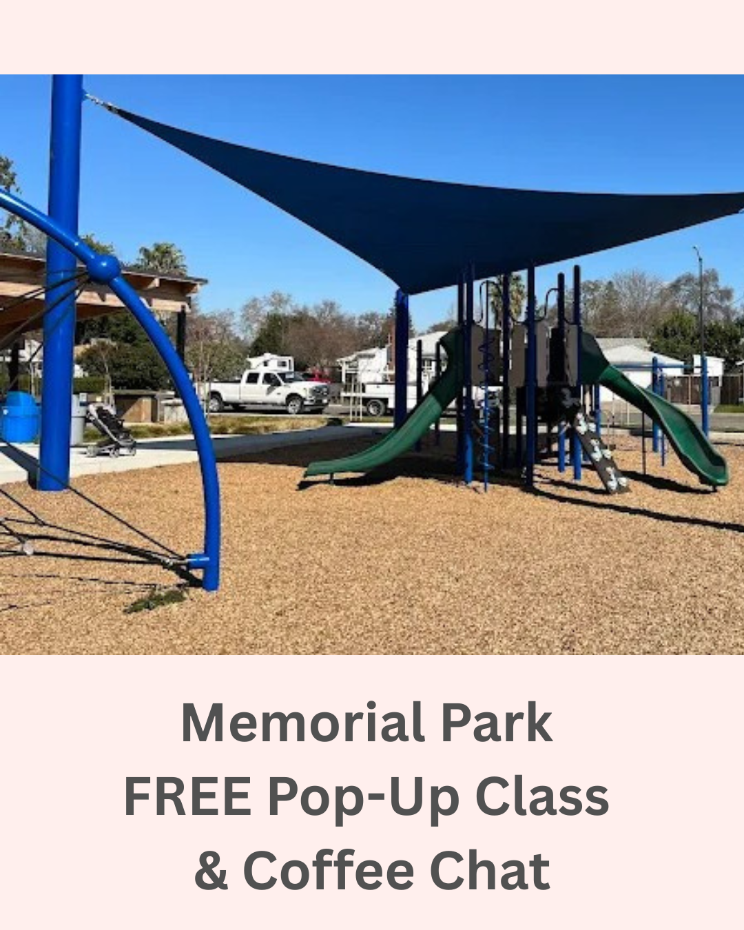 Copy of FRAN - TEMP - We Will Carousel (Stroller) - Portrait (1080 x 1920 px) (3).png