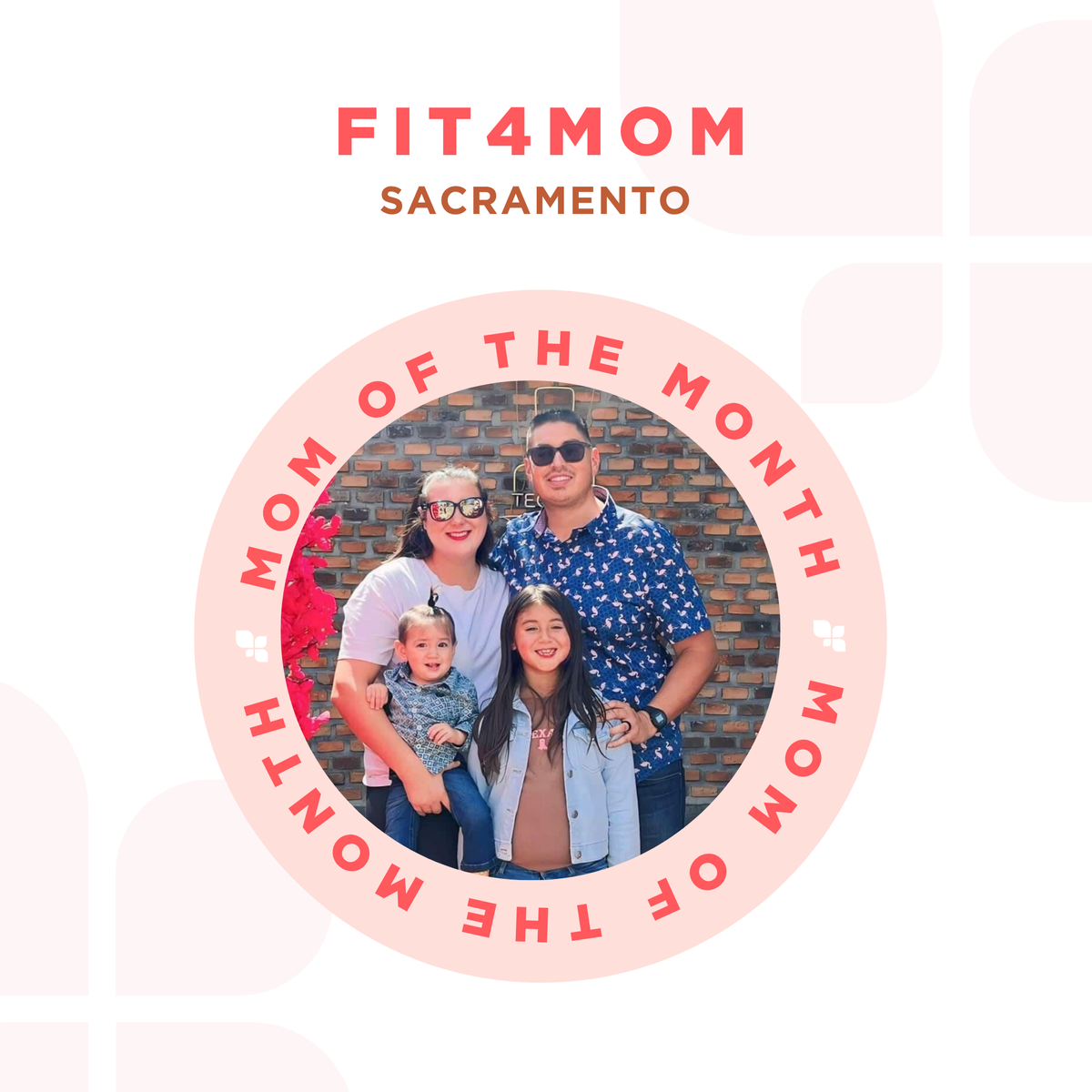 Copy of F4M_EVERGREEN_MOM OF THE MONTH_FEED.png