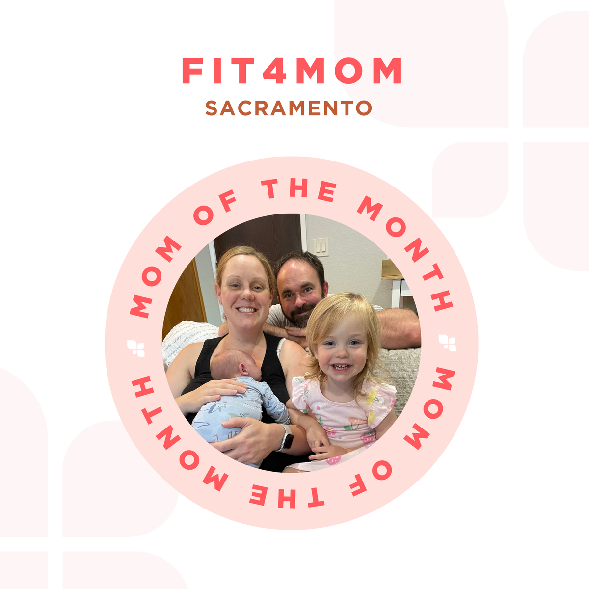 Copy of F4M_EVERGREEN_MOM OF THE MONTH_FEED (3).png