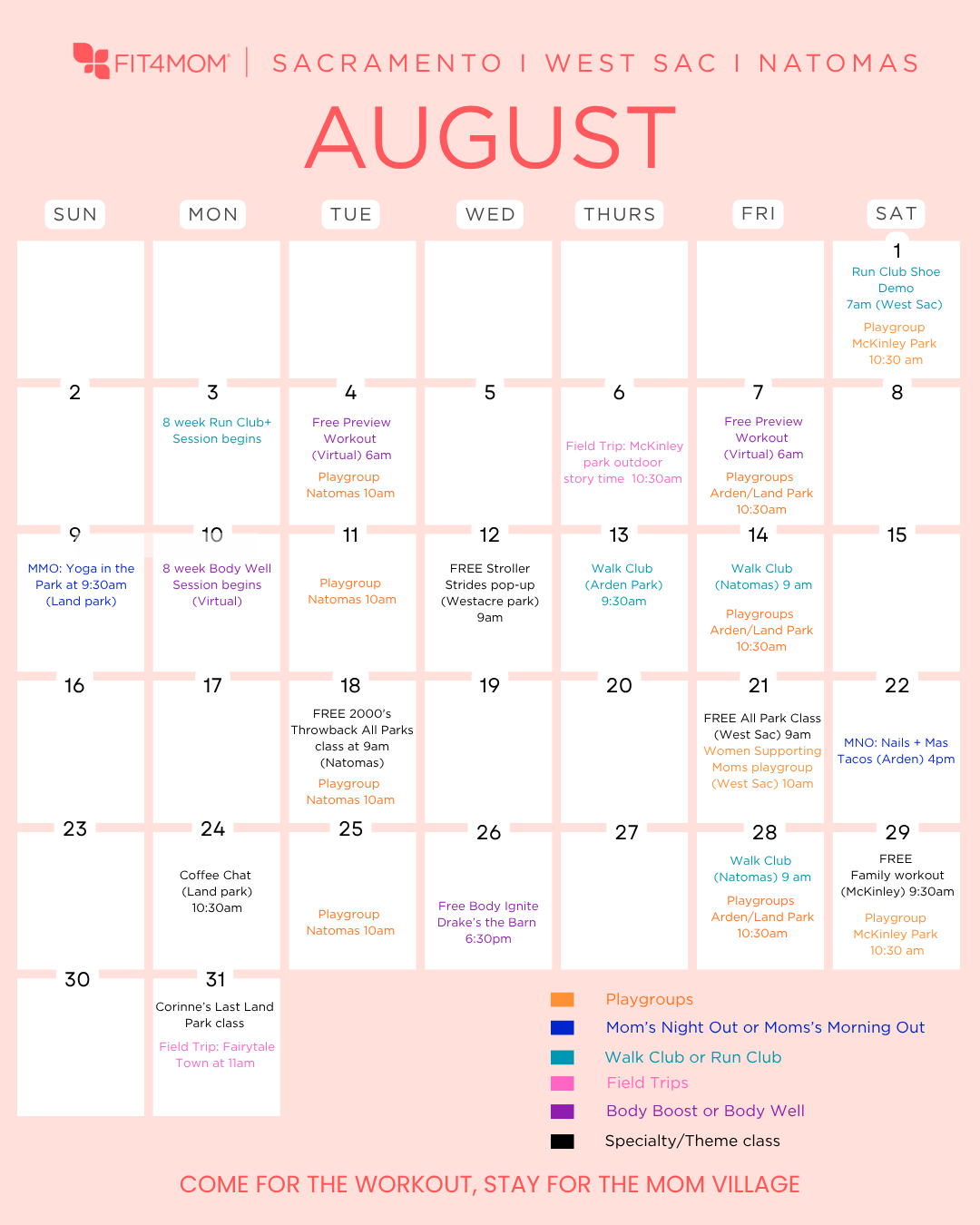 August mon th new!.png