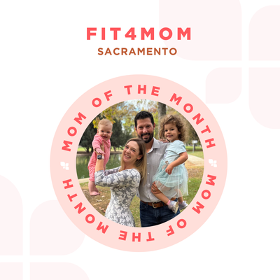 Copy of F4M_EVERGREEN_MOM OF THE MONTH_FEED (3).png