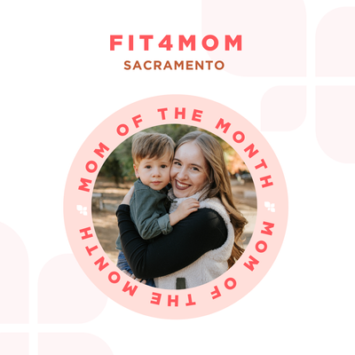 Copy of F4M_EVERGREEN_MOM OF THE MONTH_FEED (13).png