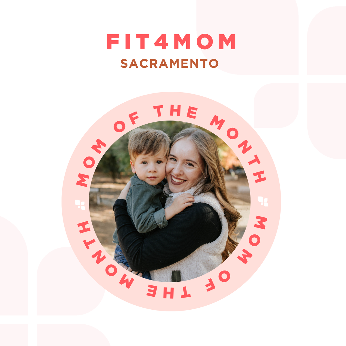 Copy of F4M_EVERGREEN_MOM OF THE MONTH_FEED (13).png