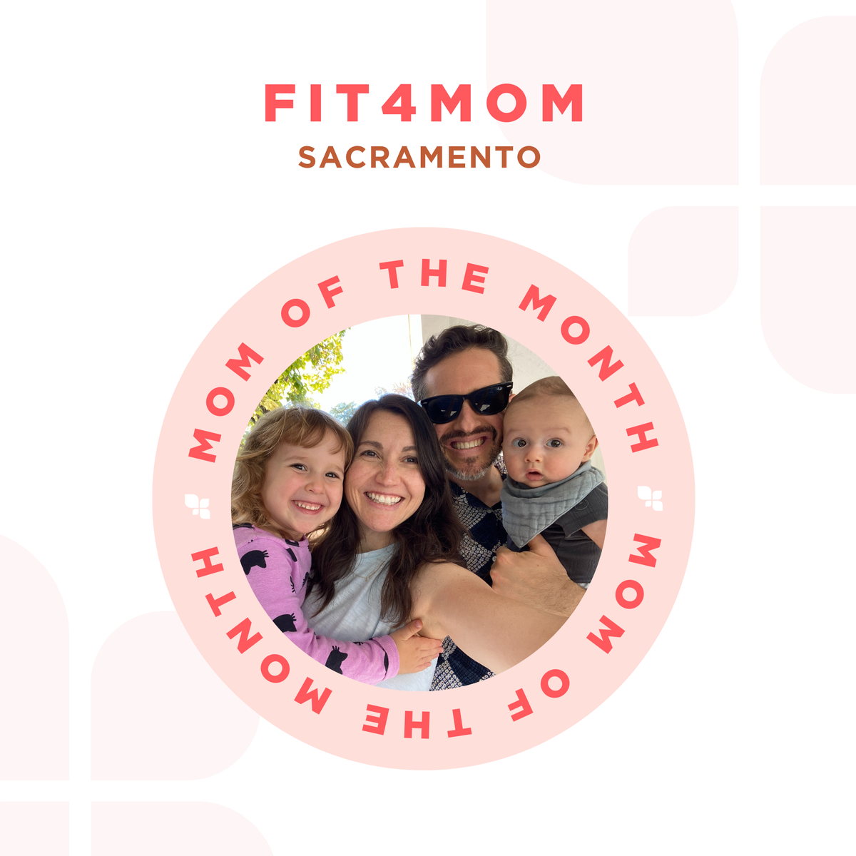 Copy of F4M_EVERGREEN_MOM OF THE MONTH_FEED (4).png