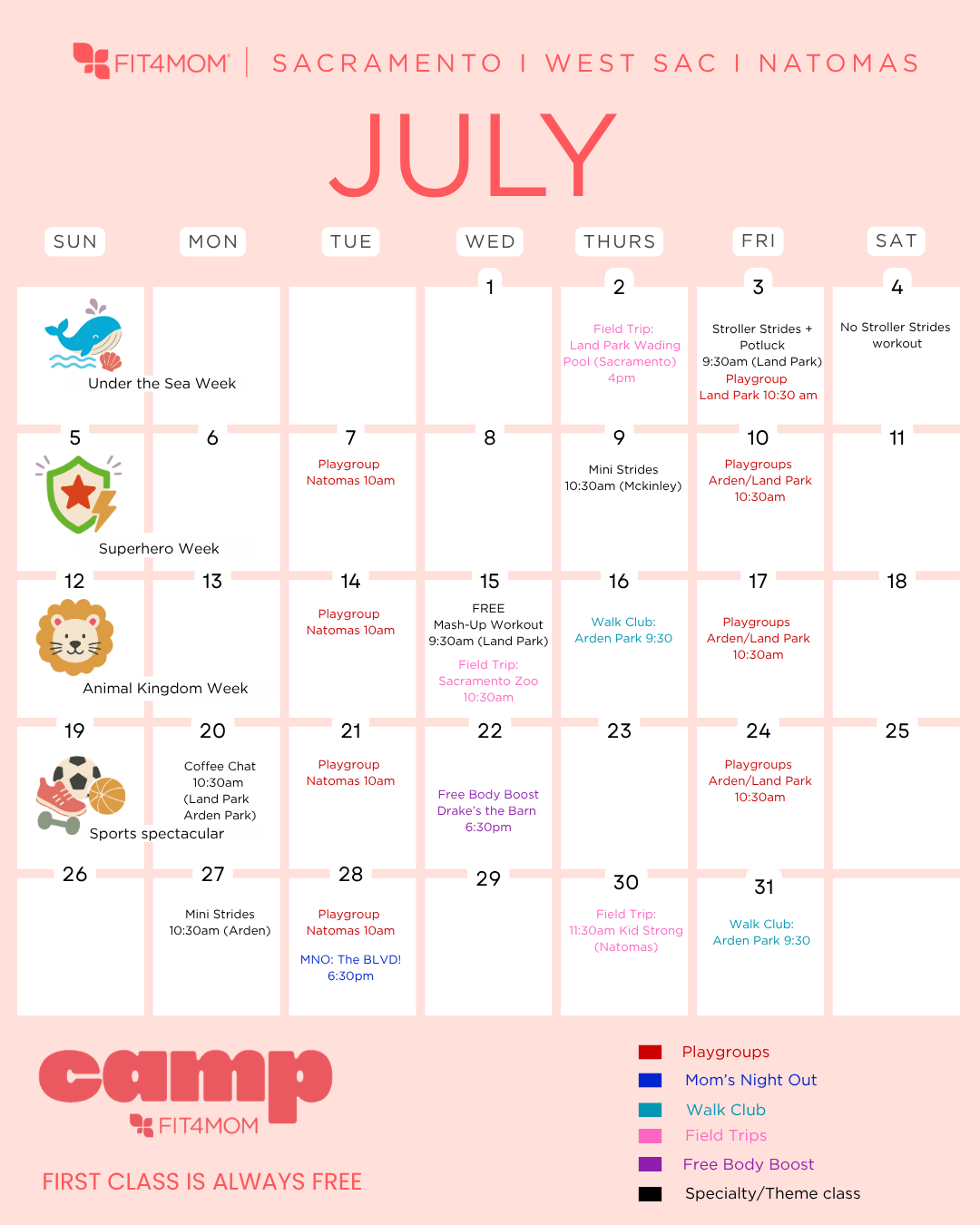July Month.png