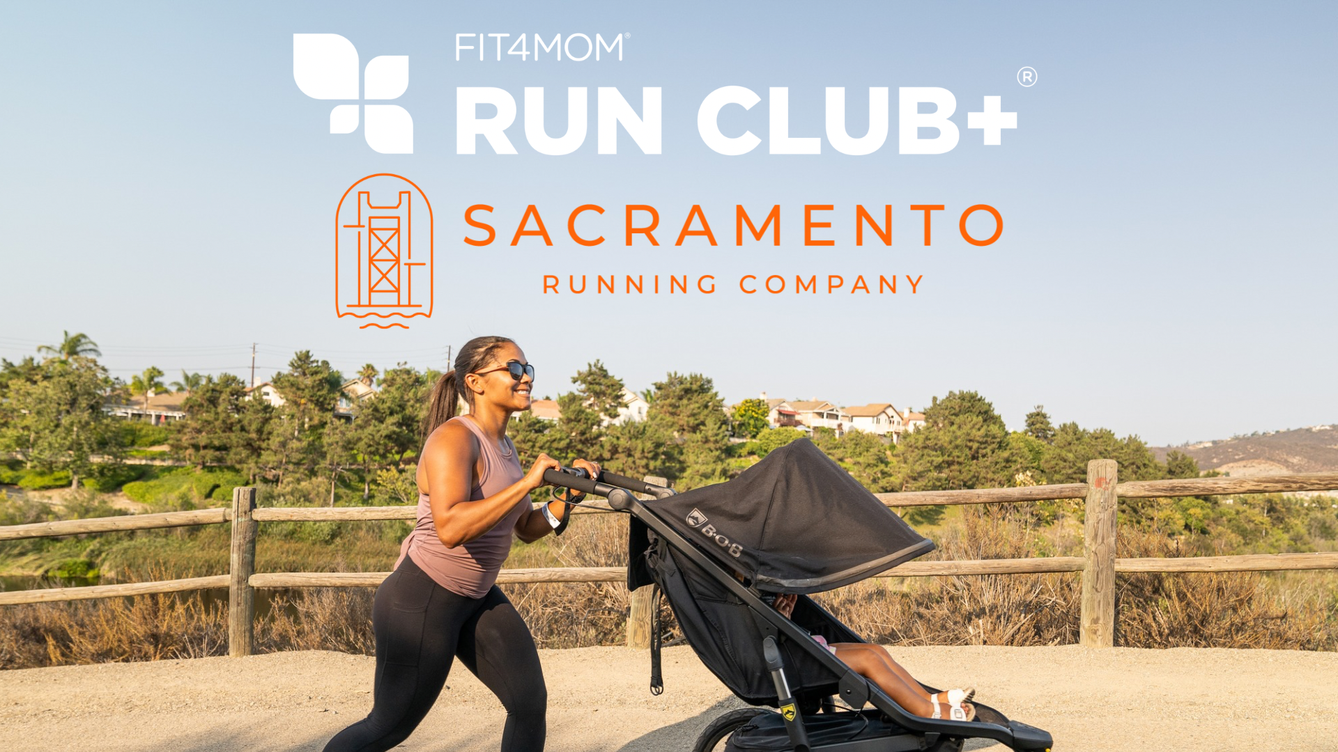 FREE RUNNING CLINIC .png