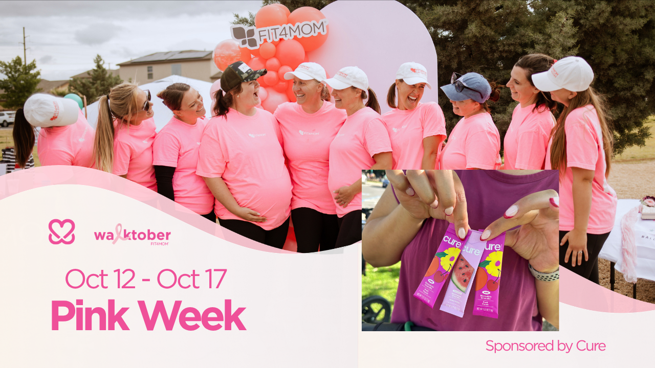 pink week.png