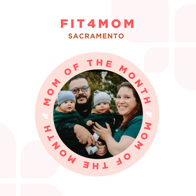 Copy of F4M_EVERGREEN_MOM OF THE MONTH_FEED.png