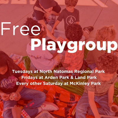 Playgroups.png