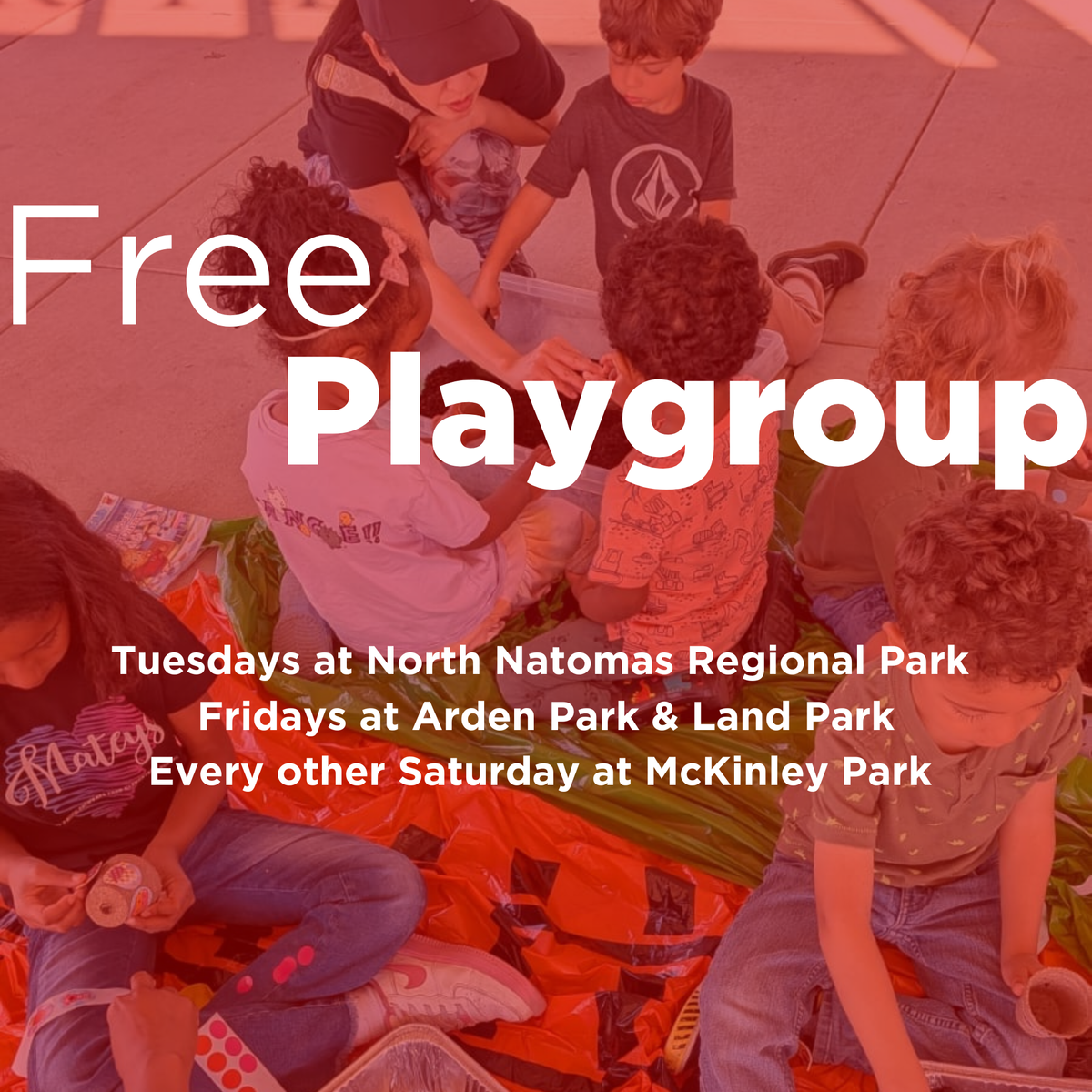 Playgroups.png