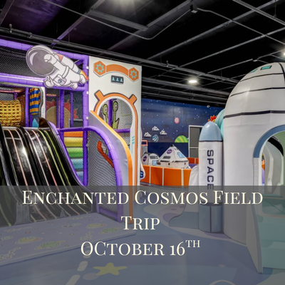 Events website images.png