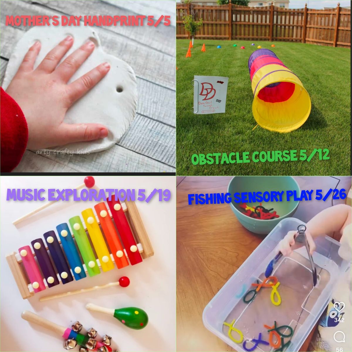 playgroups.jpg