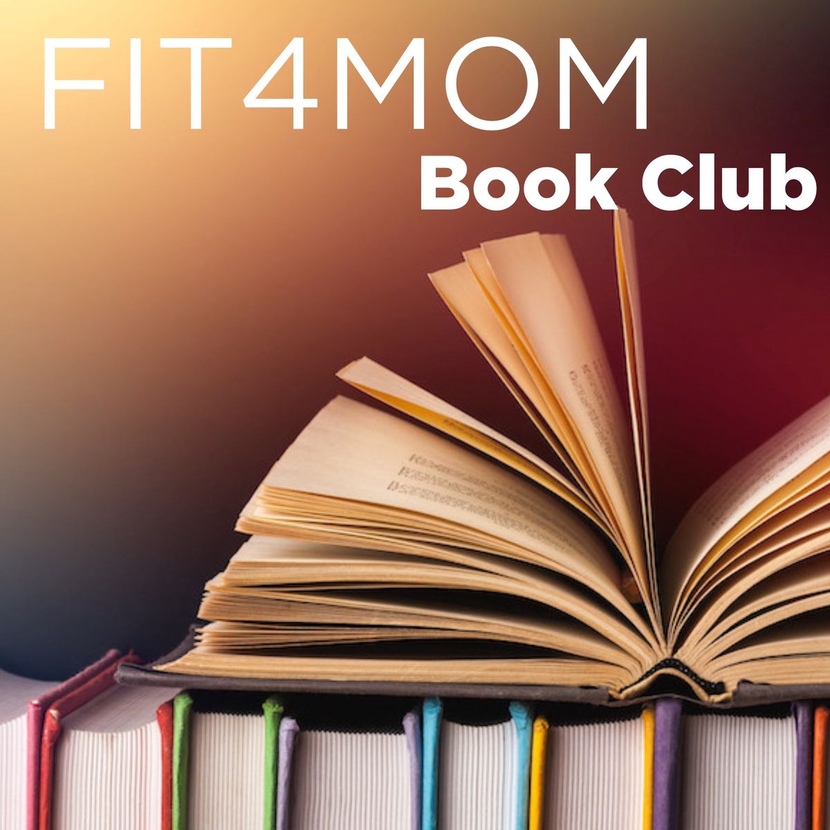 book club .jpg