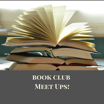 Events website images (13).png