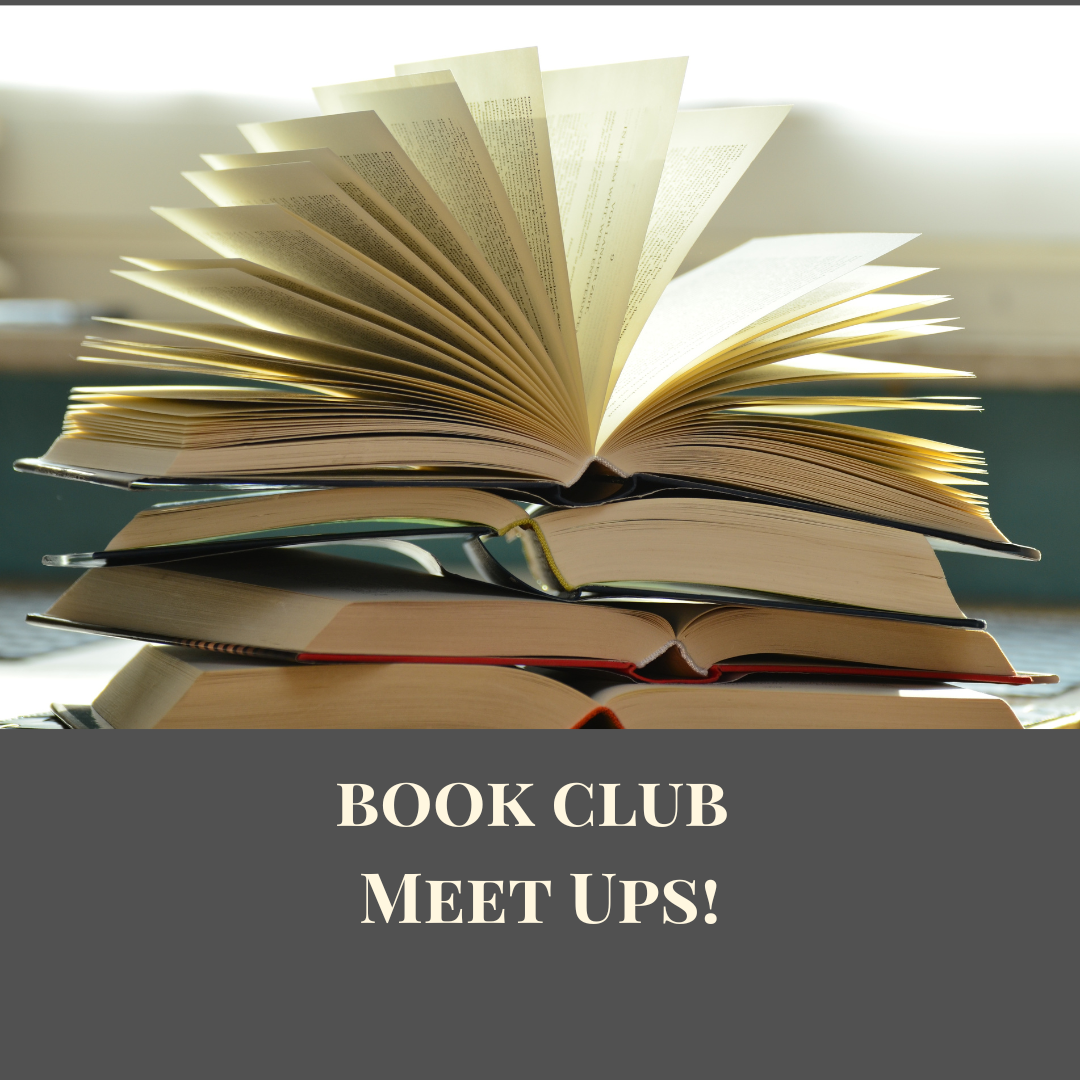 Events website images (13).png