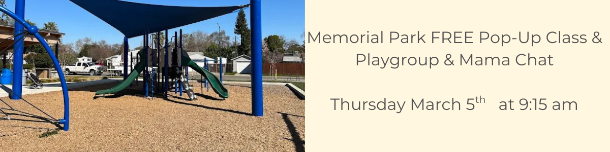 Copy of FRANS- FREE - ReDiscoverYou - Web Banner (1200 x 300 px) (1).png