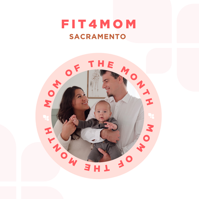 Copy of F4M_EVERGREEN_MOM OF THE MONTH_FEED (8).png
