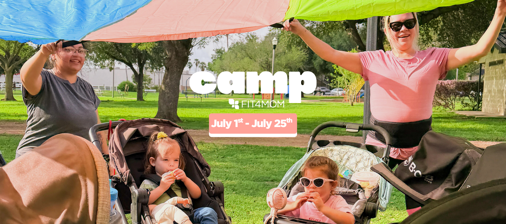 July email -camp.png