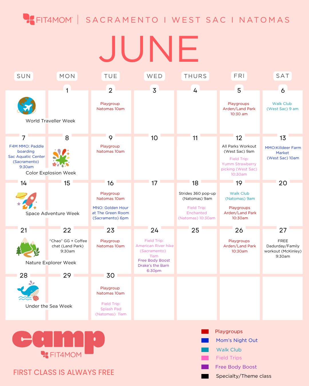 June month.png